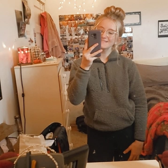h_schmiesing